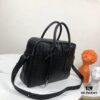 6930c5306e68136f4d9af8bd BV New Getaway Large Briefcase with Trolley Sleeve
