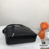6930c5316e68136f4d9af8bf BV New Getaway Large Briefcase with Trolley Sleeve