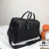 6930c5356e68136f4d9af8c5 Bottega Veneta New Woven Handbag, Shoulder and Crossbody Travel Bag