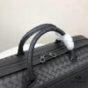 6930c5356e68136f4d9af8c6 Bottega Veneta New Woven Handbag, Shoulder and Crossbody Travel Bag