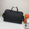 6930c5356e68136f4d9af8c7 Bottega Veneta New Woven Handbag, Shoulder and Crossbody Travel Bag