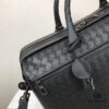 6930c5366e68136f4d9af8c8 Bottega Veneta New Woven Handbag, Shoulder and Crossbody Travel Bag