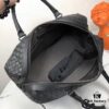 6930c5376e68136f4d9af8ca Bottega Veneta New Woven Handbag, Shoulder and Crossbody Travel Bag
