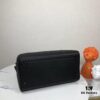 6930c5376e68136f4d9af8cb Bottega Veneta New Woven Handbag, Shoulder and Crossbody Travel Bag