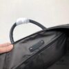6930c5386e68136f4d9af8cc Bottega Veneta New Woven Handbag, Shoulder and Crossbody Travel Bag