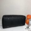 6930c53c6e68136f4d9af8d3 BV Woven Large Travel Bag