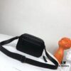 6930c53d6e68136f4d9af8d7 Bv🦋 Latest Model Crossbody Bag