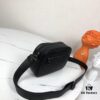 6930c53d6e68136f4d9af8d8 Bv🦋 Latest Model Crossbody Bag