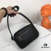 6930c53e6e68136f4d9af8d9 Bv🦋 Latest Model Crossbody Bag