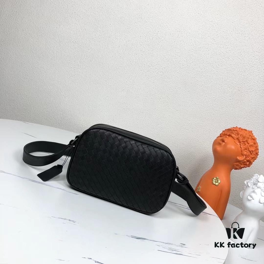 6930c53e6e68136f4d9af8da Bv🦋 Latest Model Crossbody Bag