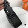 6930c53f6e68136f4d9af8db Bv🦋 Latest Model Crossbody Bag