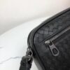 6930c5406e68136f4d9af8dc Bv🦋 Latest Model Crossbody Bag