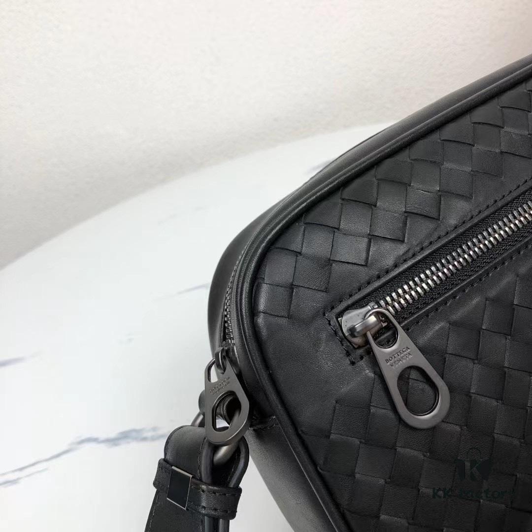6930c5406e68136f4d9af8dc Bv🦋 Latest Model Crossbody Bag