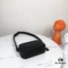 6930c5416e68136f4d9af8dd Bv🦋 Latest Model Crossbody Bag