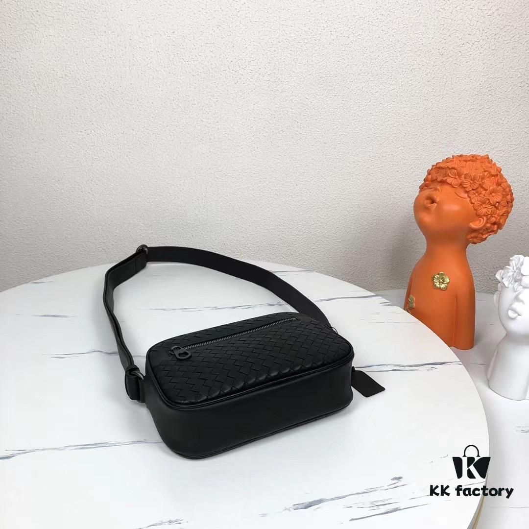 6930c5416e68136f4d9af8dd Bv🦋 Latest Model Crossbody Bag