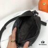 6930c5416e68136f4d9af8de Bv🦋 Latest Model Crossbody Bag