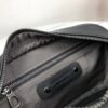 6930c5426e68136f4d9af8e0 Bv🦋 Latest Model Crossbody Bag
