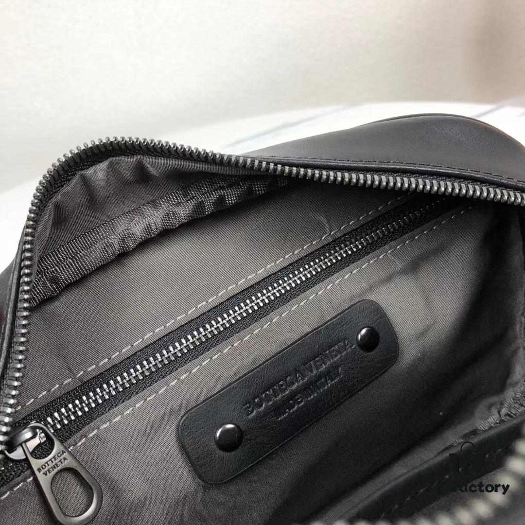 6930c5426e68136f4d9af8e0 Bv🦋 Latest Model Crossbody Bag