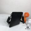 6930c54e6e68136f4d9af8fc Bv😎 Classic Men's Crossbody Bag - Same Style as Guo Tao's, Simple and Stylish Design