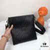 6930c5506e68136f4d9af8fe Bv😎 Classic Men's Crossbody Bag - Same Style as Guo Tao's, Simple and Stylish Design