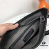 6930c5526e68136f4d9af901 Bv😎 Classic Men's Crossbody Bag - Same Style as Guo Tao's, Simple and Stylish Design