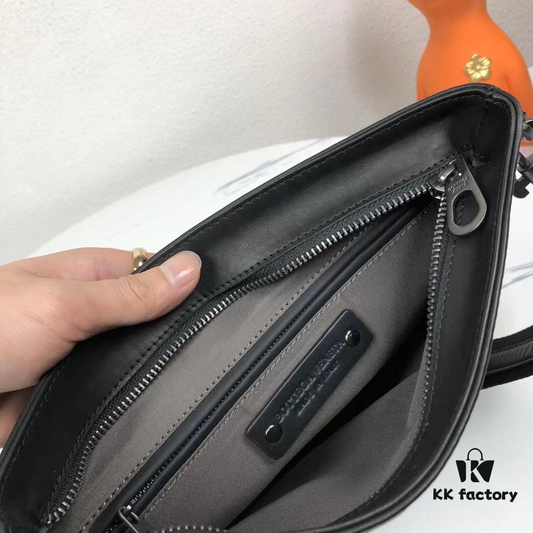 6930c5526e68136f4d9af901 Bv😎 Classic Men's Crossbody Bag - Same Style as Guo Tao's, Simple and Stylish Design