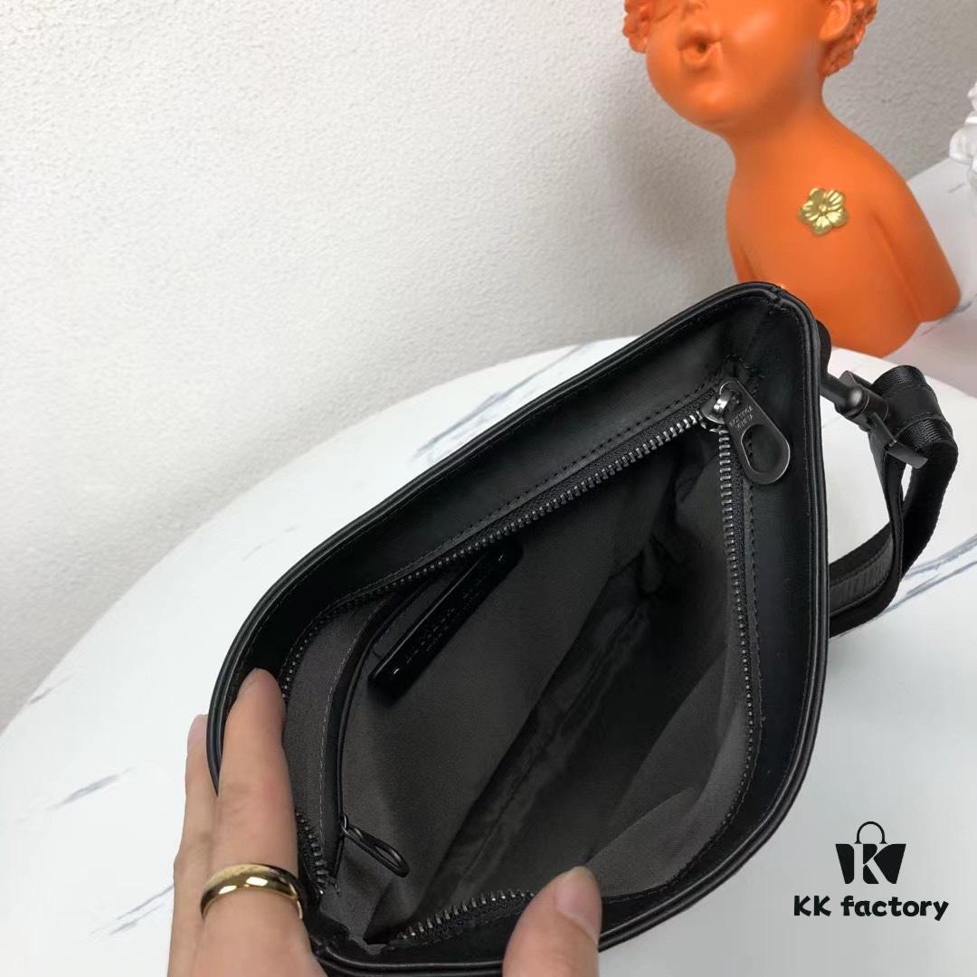 6930c5526e68136f4d9af903 Bv😎 Classic Men's Crossbody Bag - Same Style as Guo Tao's, Simple and Stylish Design