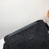 6930c5586e68136f4d9af90e BV Latest Men's Shoulder Bag Top-Quality Original Order Product Website Synchronized Premium Top-Grade Waxed Calfskin Soft and Comfortable to Touch Original Store Hardware Unique Design Exquisite Craftsmanship Elegant and Sophisticated High-End and Refined