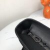 6930c5586e68136f4d9af90f BV Latest Men's Shoulder Bag Top-Quality Original Order Product Website Synchronized Premium Top-Grade Waxed Calfskin Soft and Comfortable to Touch Original Store Hardware Unique Design Exquisite Craftsmanship Elegant and Sophisticated High-End and Refined