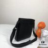 6930c5586e68136f4d9af911 BV Latest Men's Shoulder Bag Top-Quality Original Order Product Website Synchronized Premium Top-Grade Waxed Calfskin Soft and Comfortable to Touch Original Store Hardware Unique Design Exquisite Craftsmanship Elegant and Sophisticated High-End and Refined