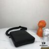 6930c5596e68136f4d9af913 BV Latest Men's Shoulder Bag Top-Quality Original Order Product Website Synchronized Premium Top-Grade Waxed Calfskin Soft and Comfortable to Touch Original Store Hardware Unique Design Exquisite Craftsmanship Elegant and Sophisticated High-End and Refined
