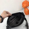 6930c55a6e68136f4d9af914 BV Latest Men's Shoulder Bag Top-Quality Original Order Product Website Synchronized Premium Top-Grade Waxed Calfskin Soft and Comfortable to Touch Original Store Hardware Unique Design Exquisite Craftsmanship Elegant and Sophisticated High-End and Refined