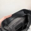 6930c55a6e68136f4d9af915 BV Latest Men's Shoulder Bag Top-Quality Original Order Product Website Synchronized Premium Top-Grade Waxed Calfskin Soft and Comfortable to Touch Original Store Hardware Unique Design Exquisite Craftsmanship Elegant and Sophisticated High-End and Refined