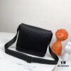 6930c5636e68136f4d9af927 BV Woven Messenger Bag 🌿 New Arrival Bestseller