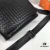 6930c5656e68136f4d9af92d BV Woven Messenger Bag 🌿 New Arrival Bestseller