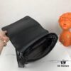 6930c5666e68136f4d9af92f BV Woven Messenger Bag 🌿 New Arrival Bestseller
