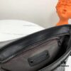 6930c5686e68136f4d9af930 BV Woven Messenger Bag 🌿 New Arrival Bestseller
