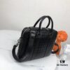 6930c56c6e68136f4d9af93a BV Large Capacity Top-Quality Original Order Premium Wax-Calf Leather Handbag #8022