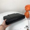 6930c56e6e68136f4d9af93c BV Large Capacity Top-Quality Original Order Premium Wax-Calf Leather Handbag #8022