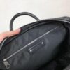 6930c5706e68136f4d9af940 BV Large Capacity Top-Quality Original Order Premium Wax-Calf Leather Handbag #8022