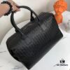 6930c5766e68136f4d9af94c BV New Arrival Travel Bag 🇮🇹 Imported Calfskin Leather Men's Bag