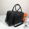6930c5776e68136f4d9af94e BV New Arrival Travel Bag 🇮🇹 Imported Calfskin Leather Men's Bag