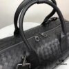6930c5786e68136f4d9af94f BV New Arrival Travel Bag 🇮🇹 Imported Calfskin Leather Men's Bag