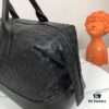 6930c5786e68136f4d9af950 BV New Arrival Travel Bag 🇮🇹 Imported Calfskin Leather Men's Bag