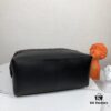 6930c5796e68136f4d9af951 BV New Arrival Travel Bag 🇮🇹 Imported Calfskin Leather Men's Bag