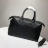 6930c57a6e68136f4d9af953 BV New Arrival Small Travel Bag 🇮🇹 Imported Calfskin Men's Bag