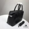 6930c57a6e68136f4d9af954 BV New Arrival Small Travel Bag 🇮🇹 Imported Calfskin Men's Bag