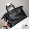 6930c57c6e68136f4d9af955 BV New Arrival Small Travel Bag 🇮🇹 Imported Calfskin Men's Bag