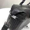 6930c57c6e68136f4d9af956 BV New Arrival Small Travel Bag 🇮🇹 Imported Calfskin Men's Bag
