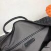 6930c57c6e68136f4d9af957 BV New Arrival Travel Bag 🇮🇹 Imported Calfskin Leather Men's Bag